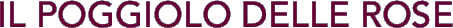 IL POGGIOLO DELLE ROSE