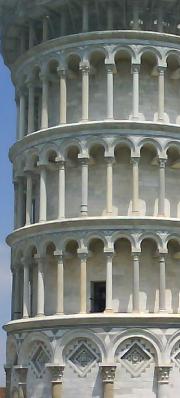 pisa
