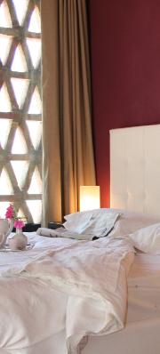 room4